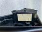 Preview: Original Außenspiegel links Opel Corsa A 90237773